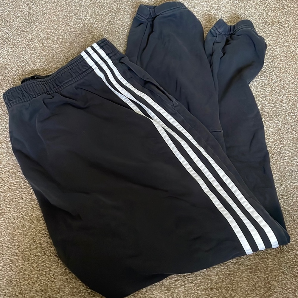 Adidas Sweats